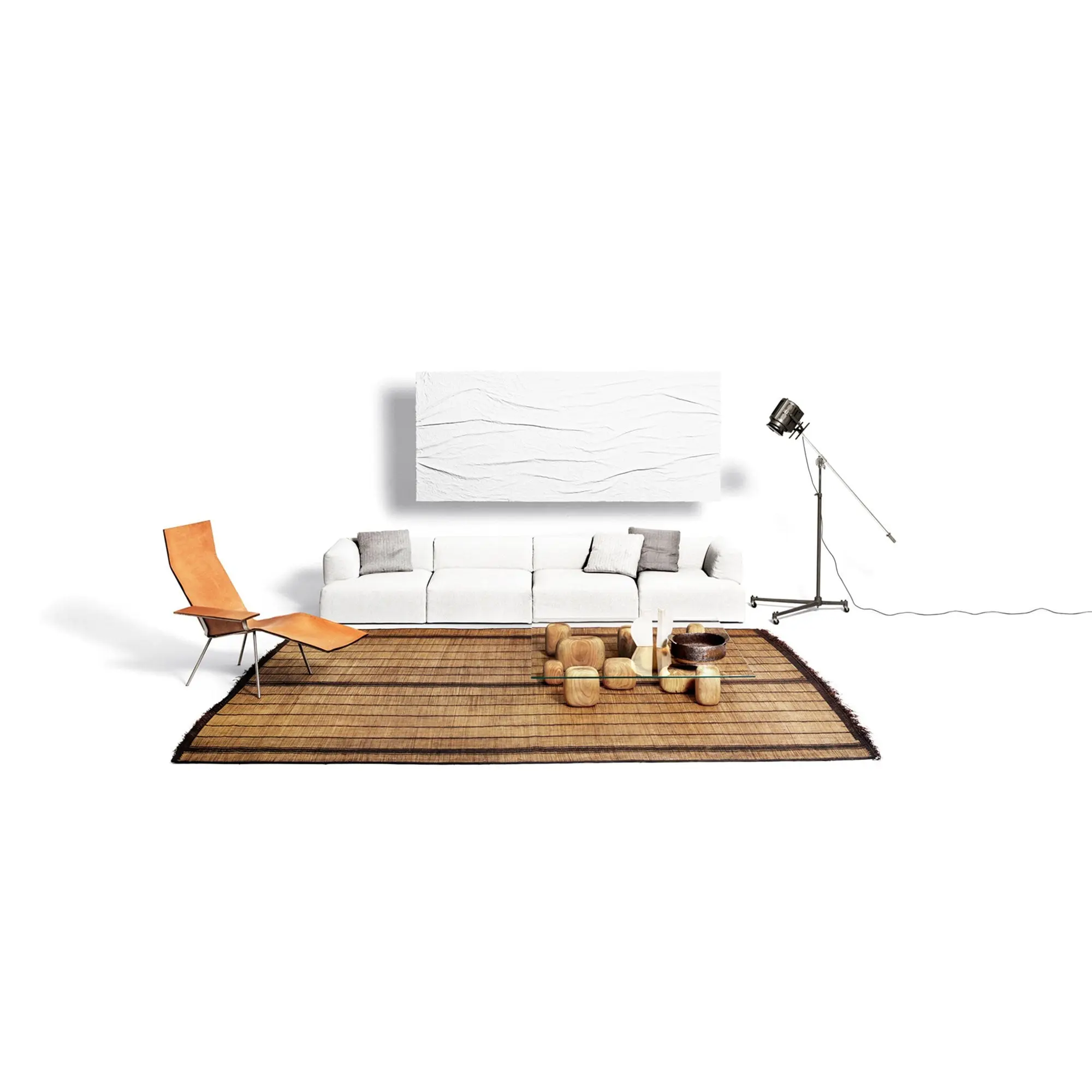 Welcome to Our Store