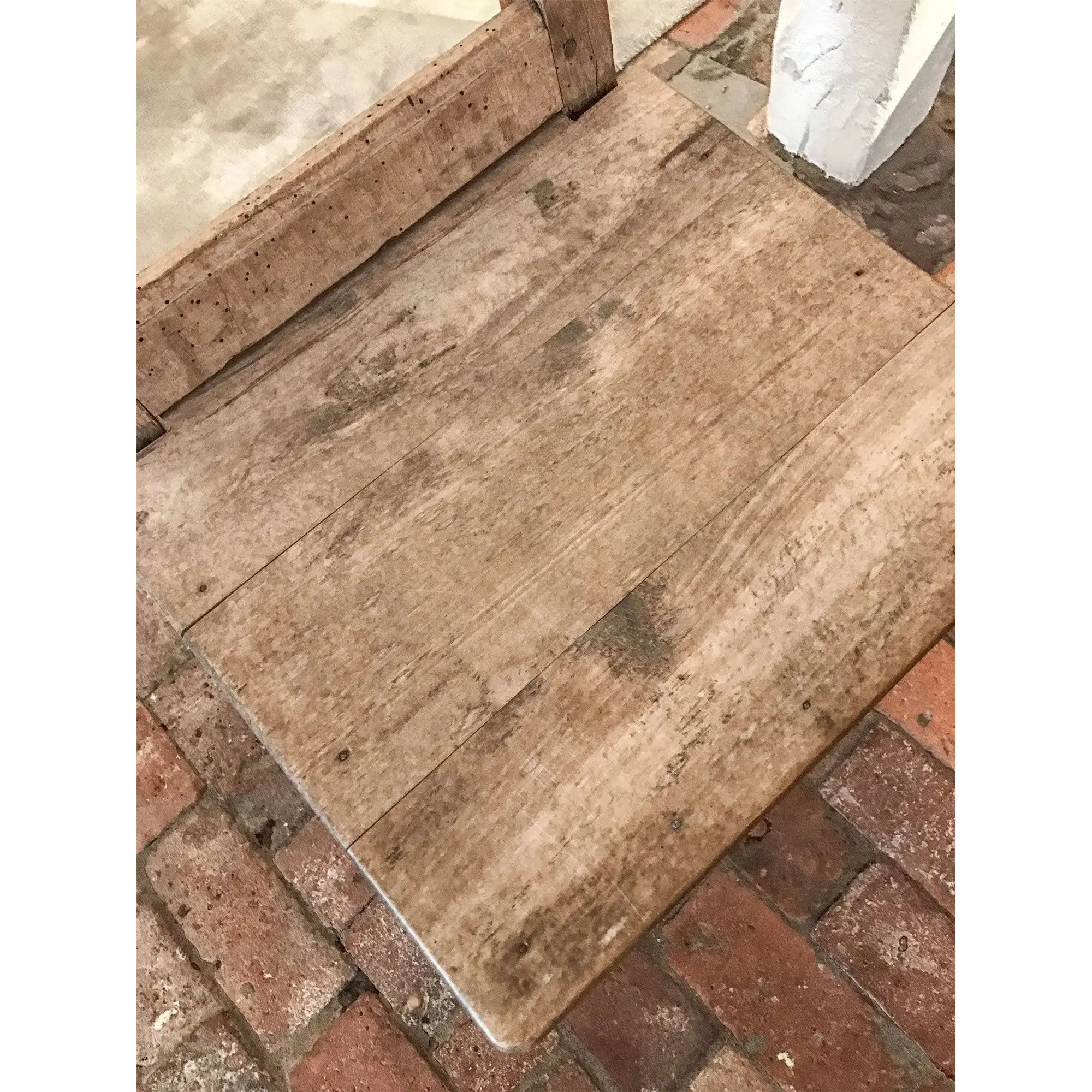 Antiques - Antique Chair - Image 6