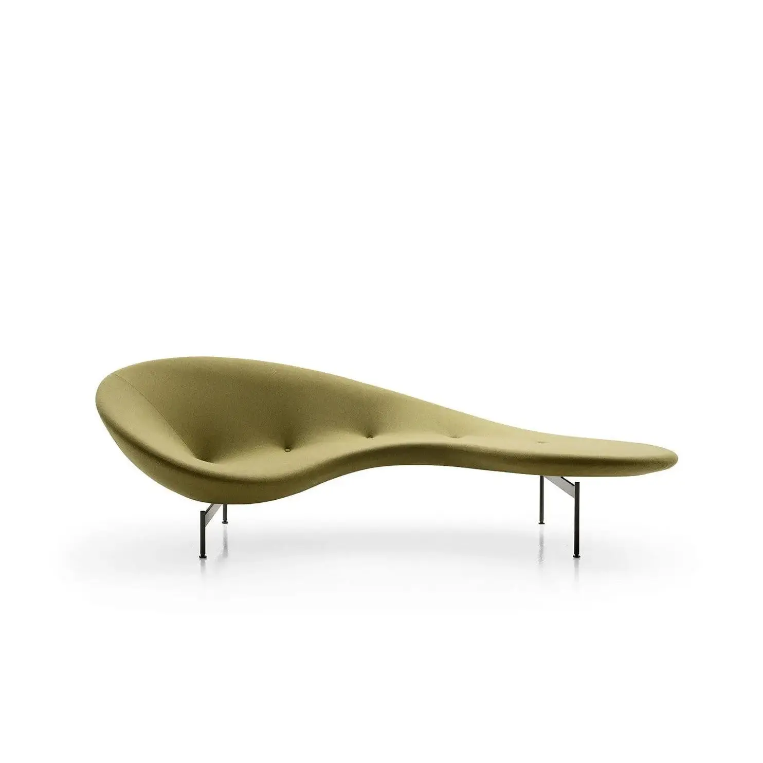 Eda-Mame - Sofa - Image 3