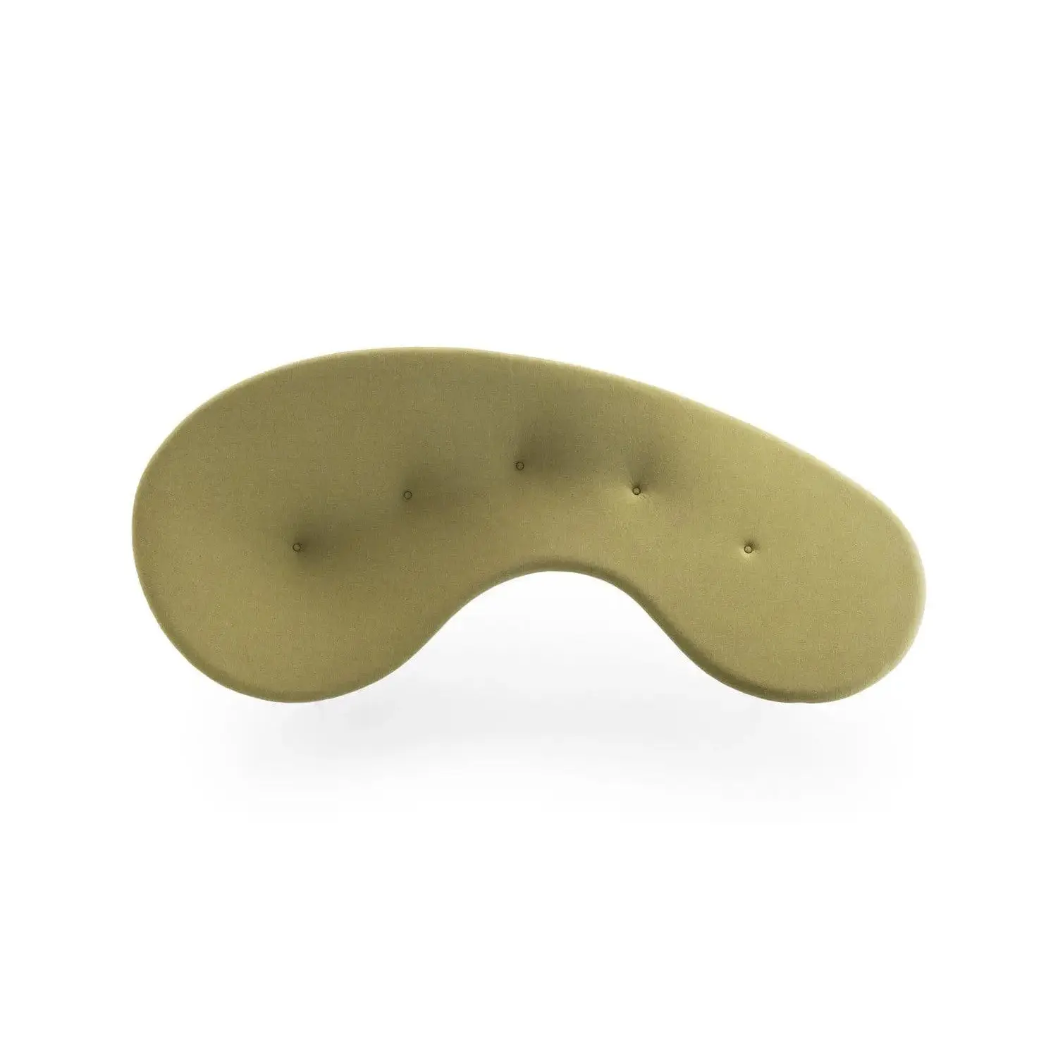 Eda-Mame - Sofa - Image 5