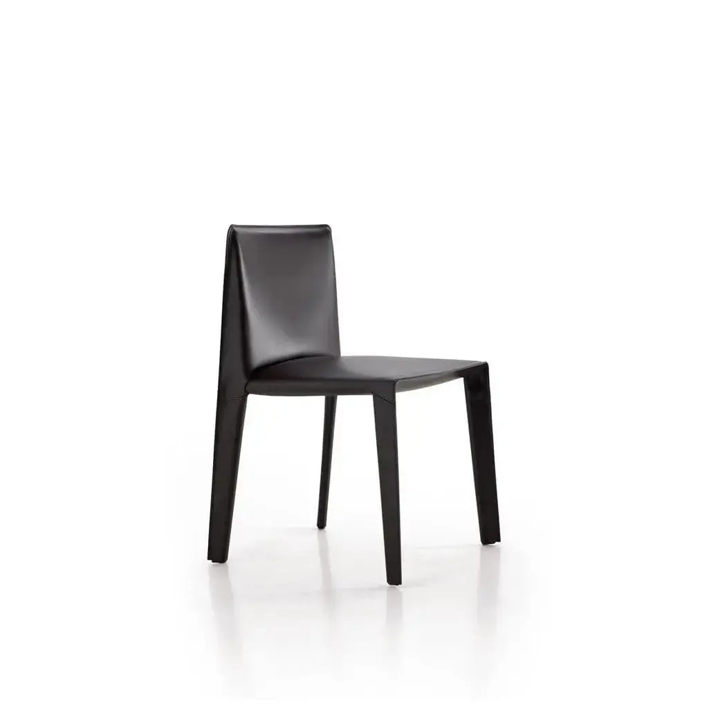 Doyl Chair - Image 3