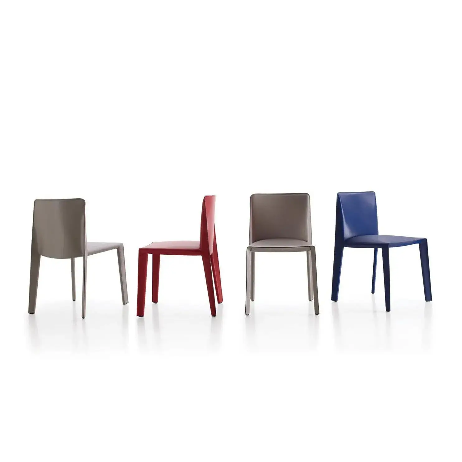 Doyl Chair - Image 5