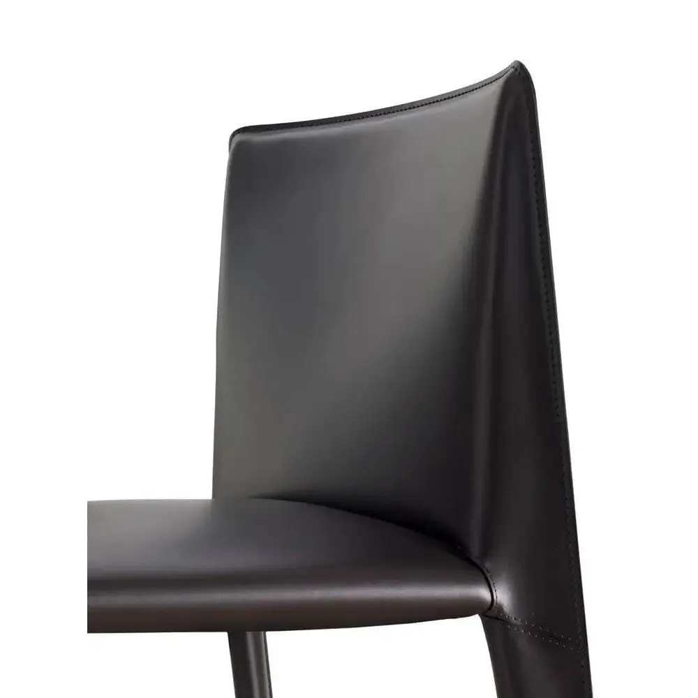 Doyl Chair - Image 6