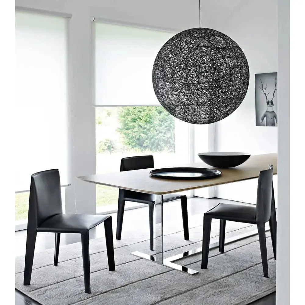 Doyl Chair - Image 7