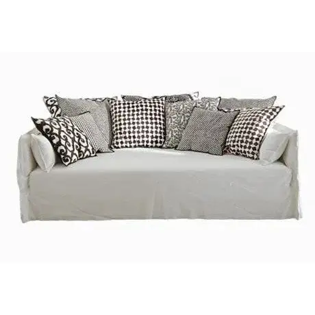 Ghost 16 - Sofa - Image 3