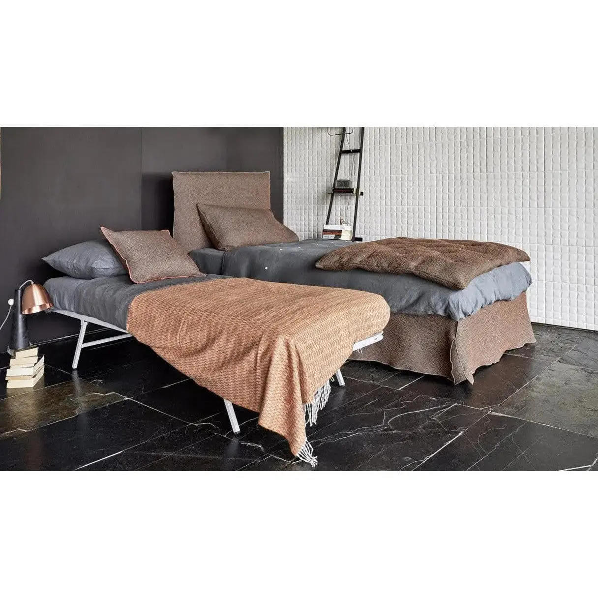 Ghost 82 S - Trundle Bed - Image 3