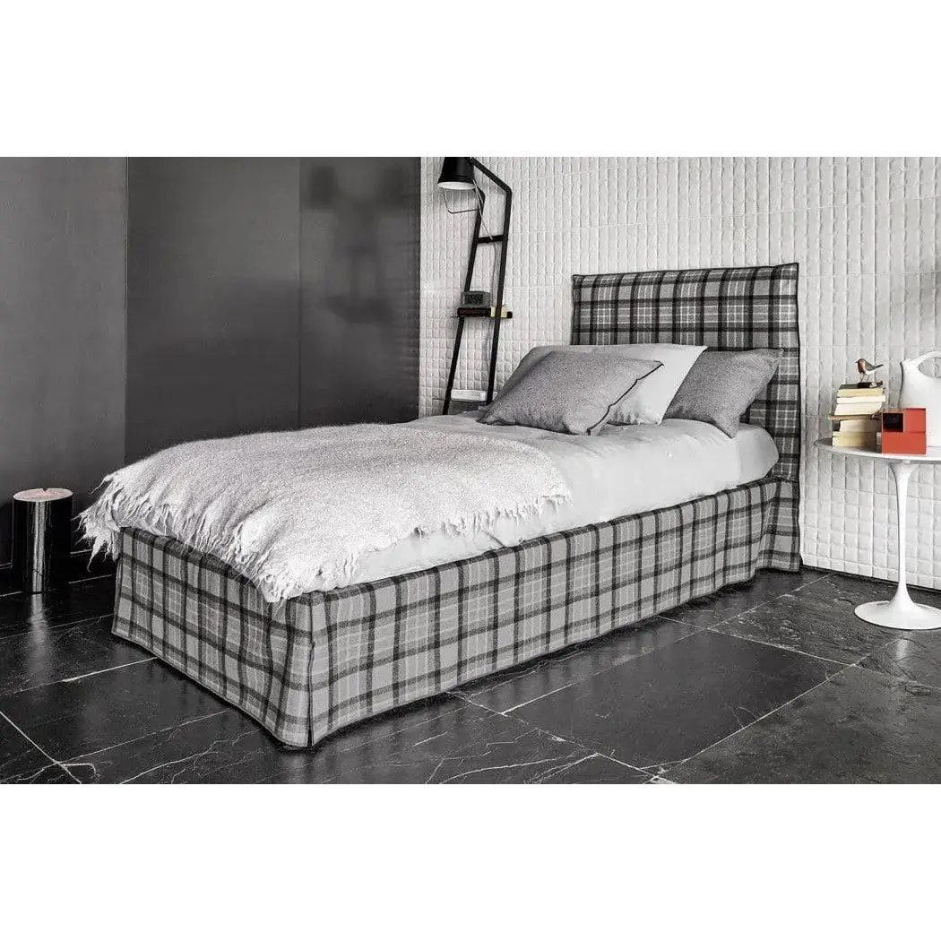 Ghost 82 S - Trundle Bed - Image 4