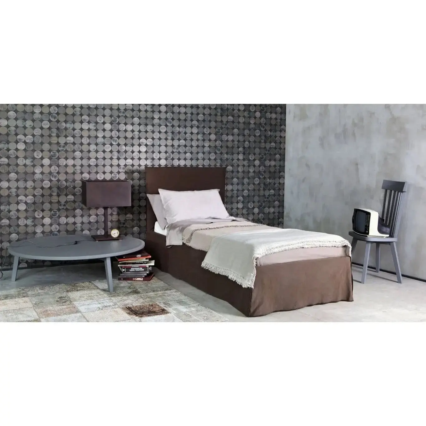 Ghost 82 S - Trundle Bed - Image 5