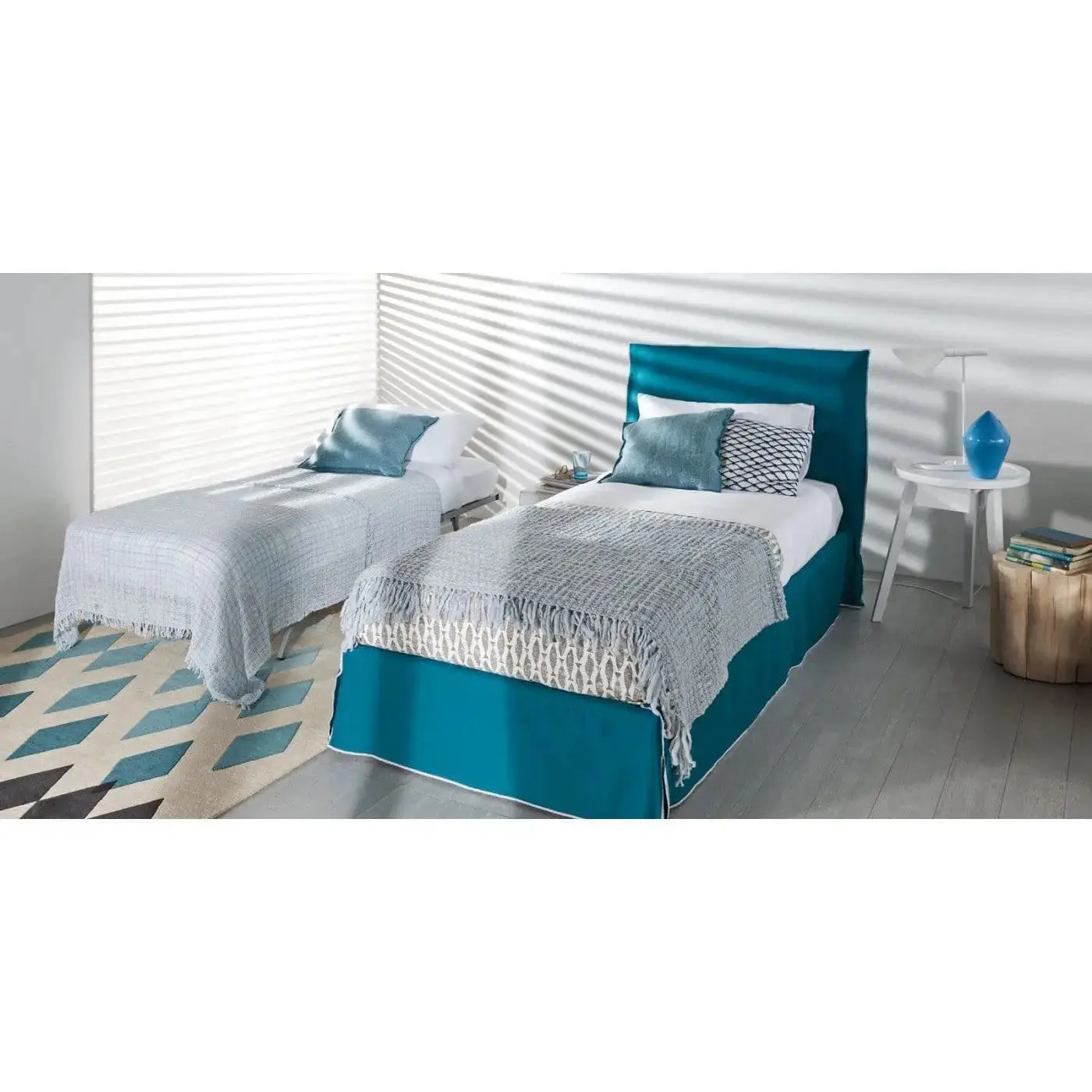 Ghost 82 S - Trundle Bed - Image 6