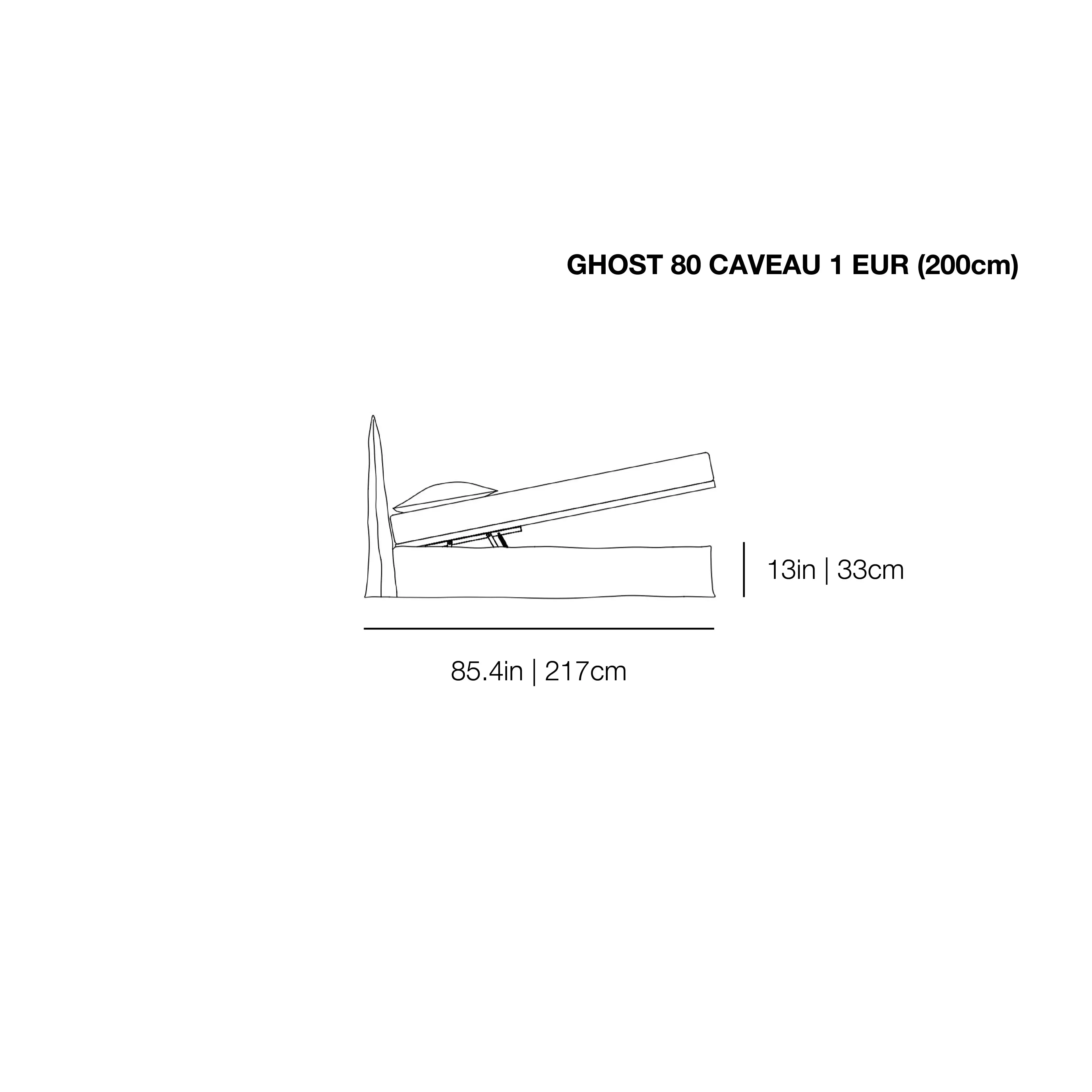 Ghost 80/80L/81 - Storage Options - Image 4