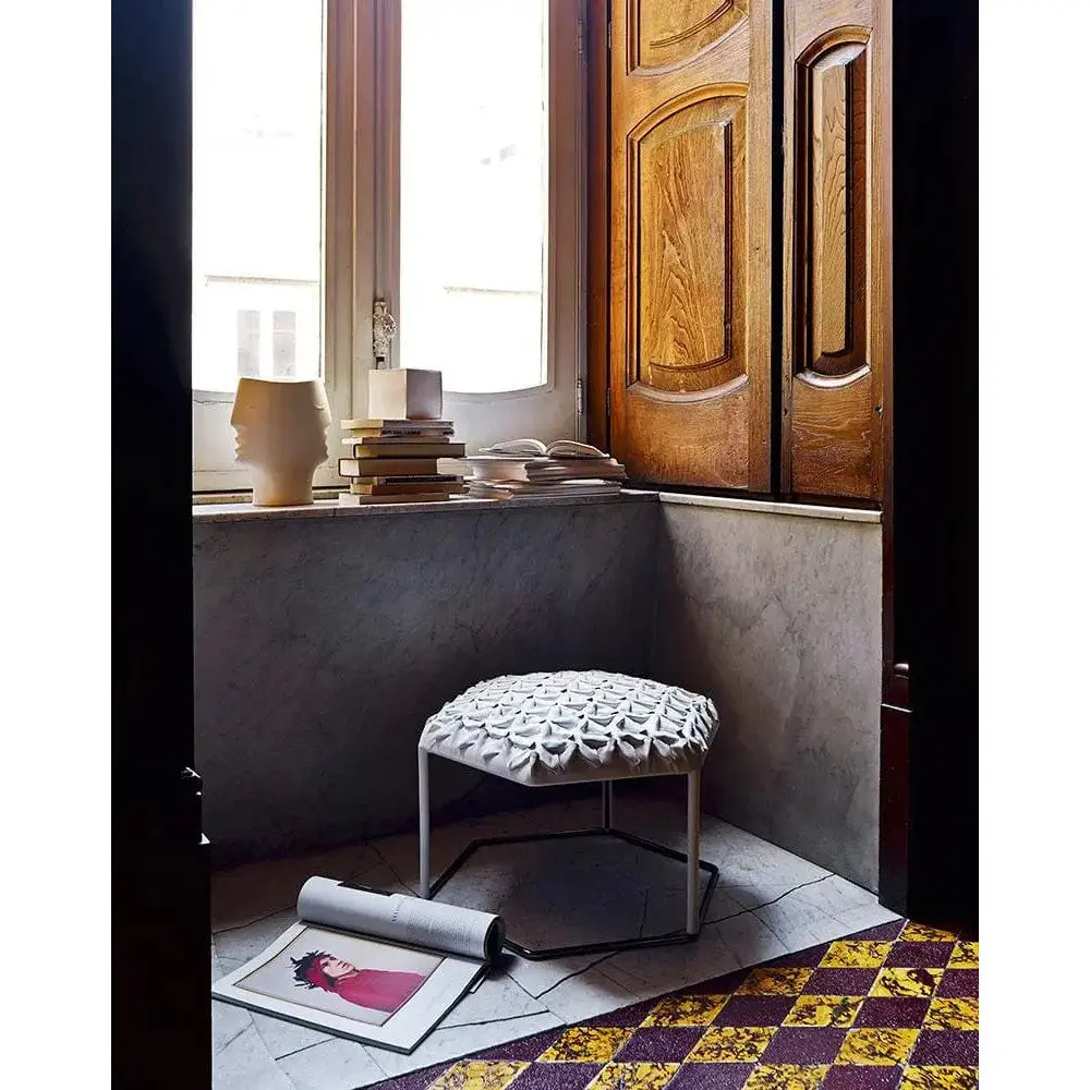 Hive Small Table - Image 4