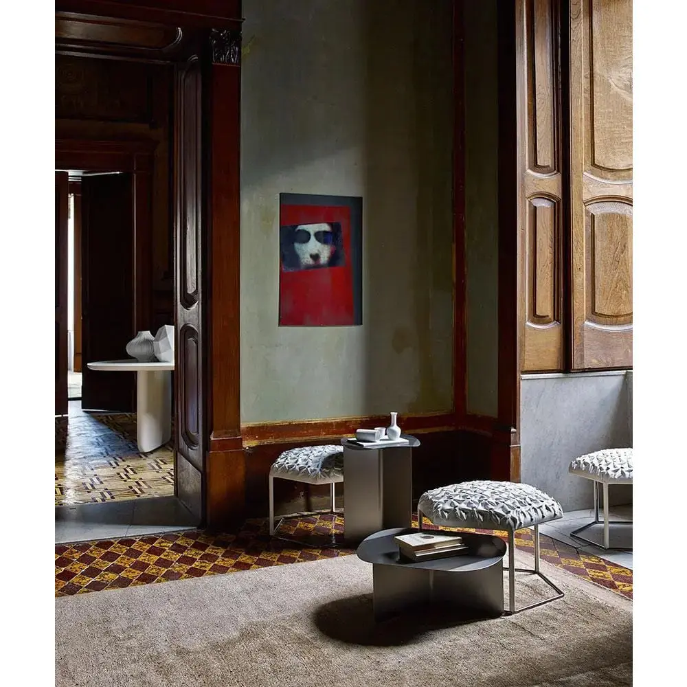 Hive Small Table - Image 5