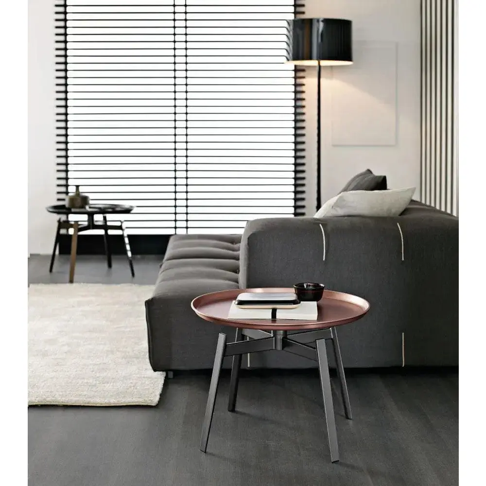 Husk Small Table - Image 3