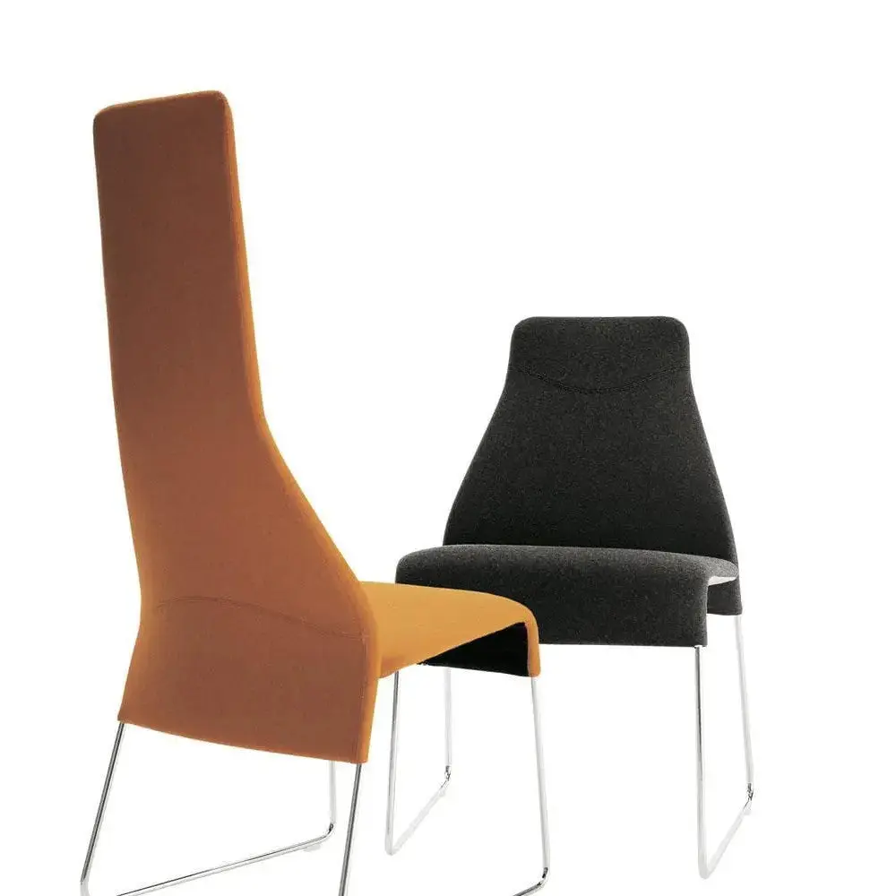 Lazy '05 Chairs - Image 3