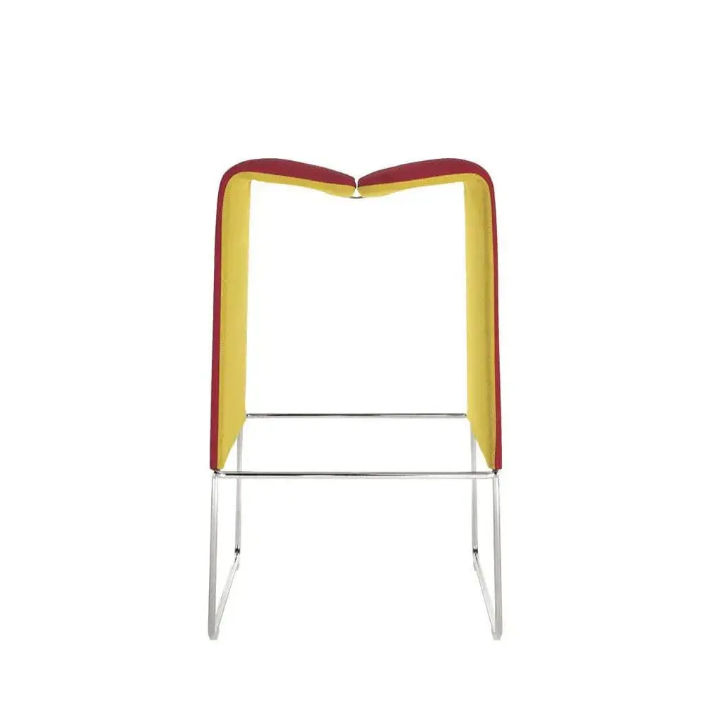 Lazy '05 Chairs - Image 6