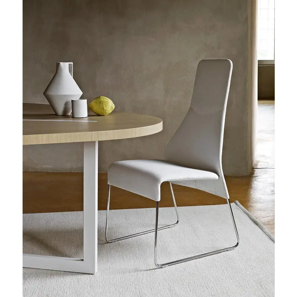 Lazy '05 Chairs - Image 8