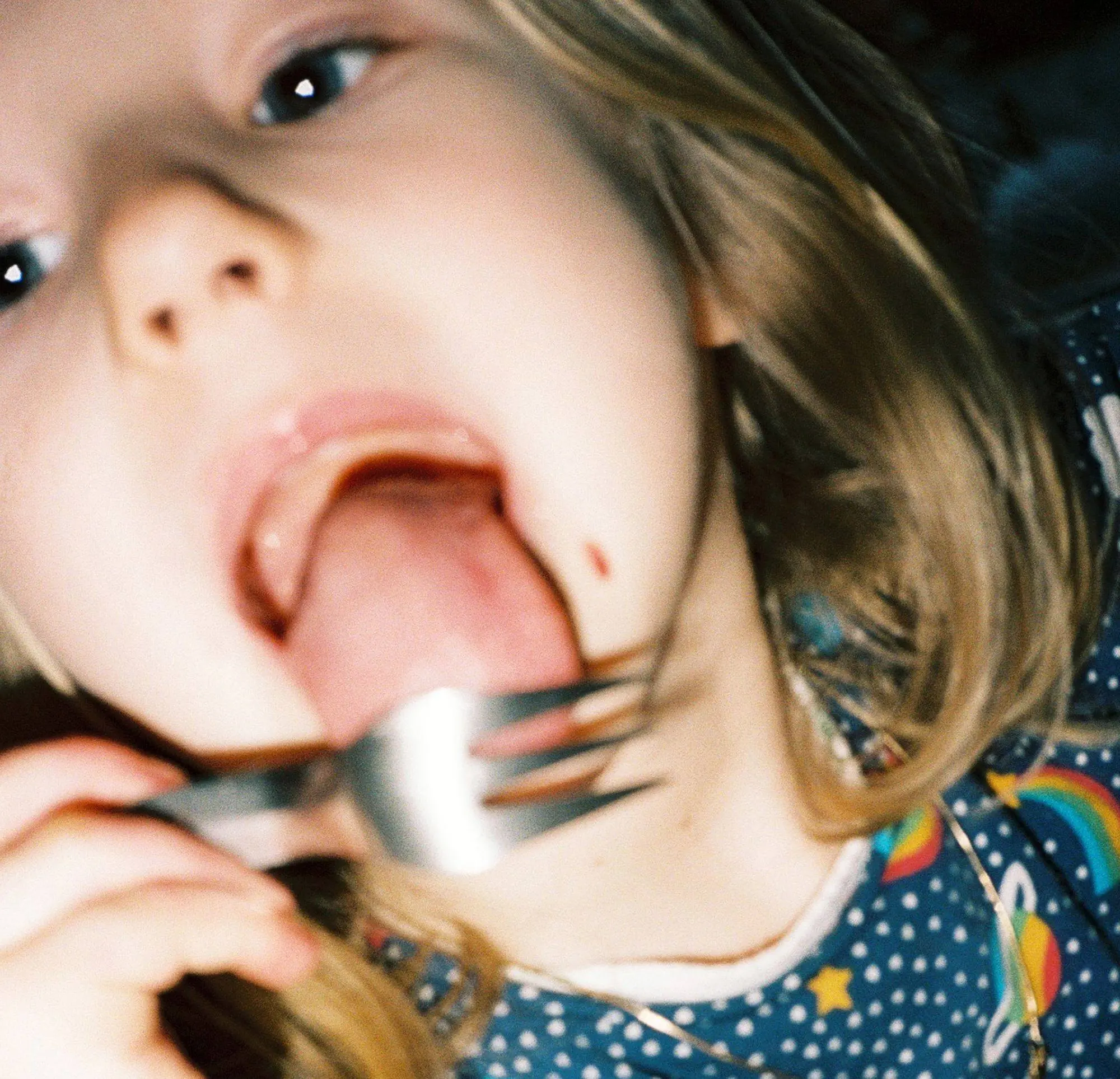 Mono V, 5 Piece Set Place Setting - Image 20