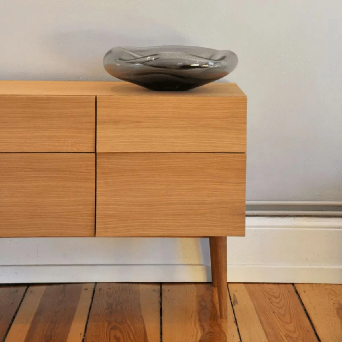 Ocean Grey - Image 3