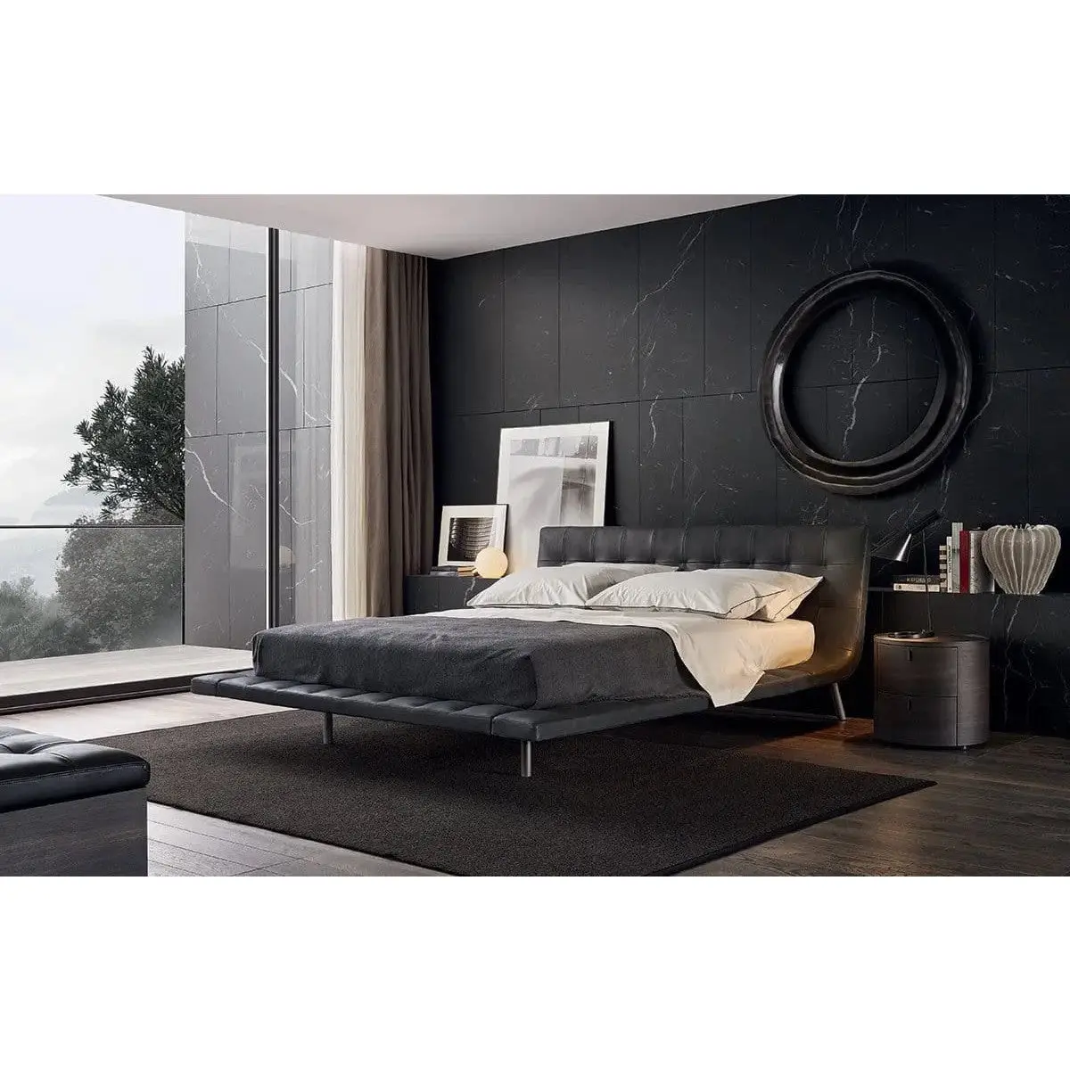 Onda - Double Bed - Image 3