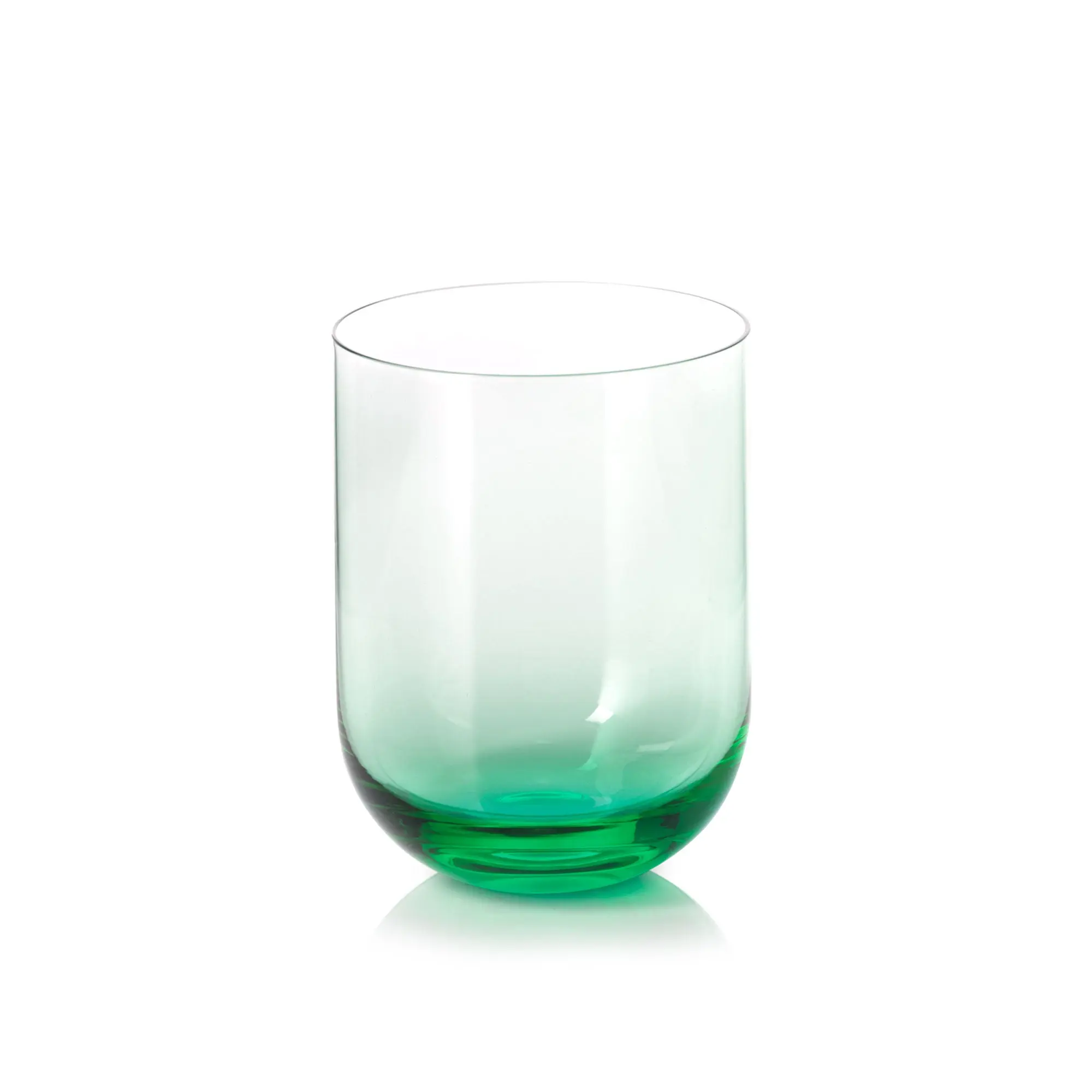 Rotondo - Tumbler 8.5 fl oz | 0.25L - Image 6