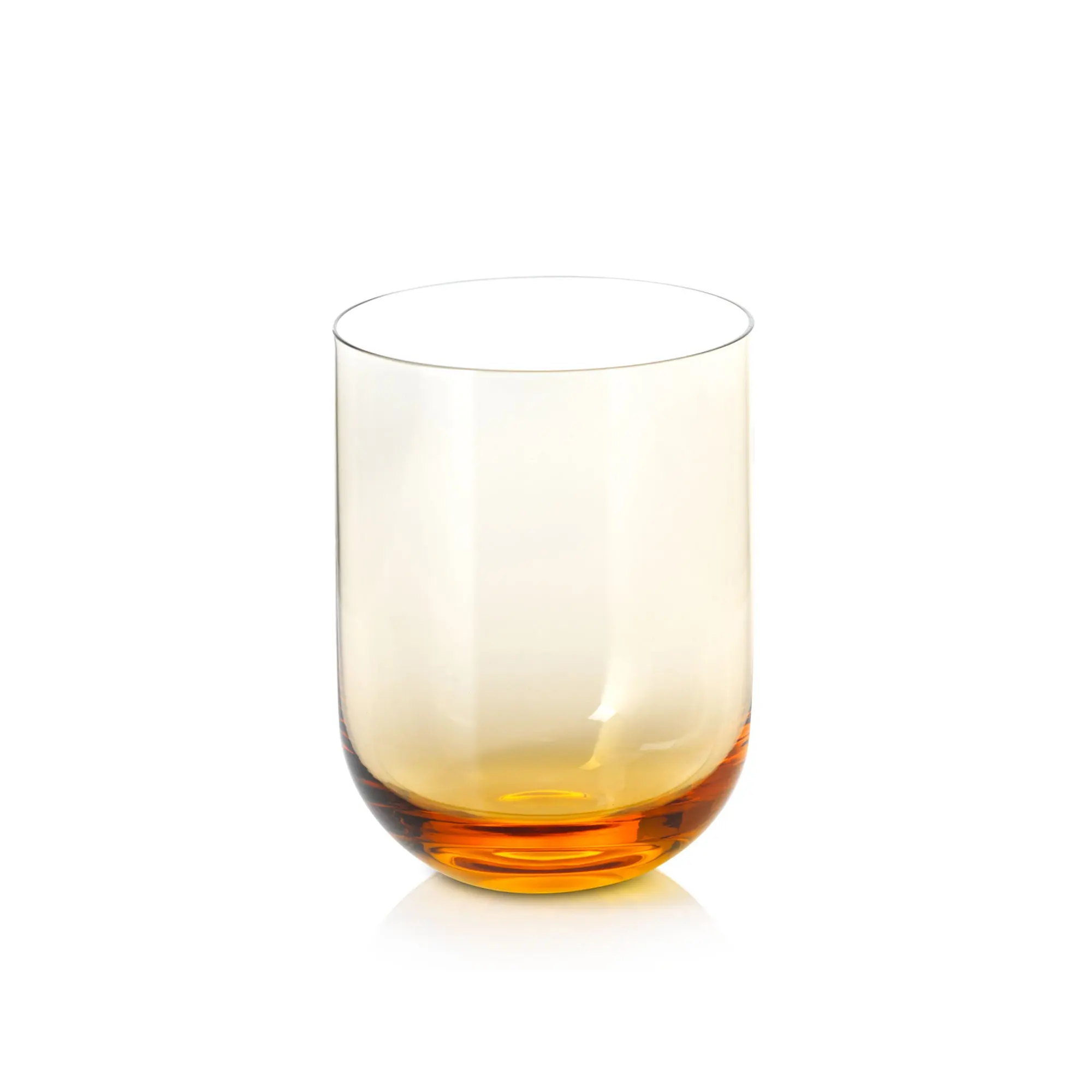 Rotondo - Tumbler 8.5 fl oz | 0.25L - Image 7