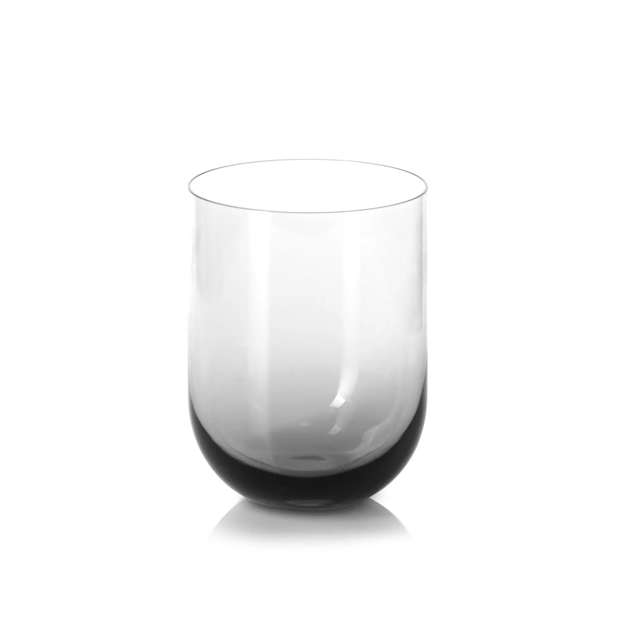 Rotondo - Tumbler 8.5 fl oz | 0.25L - Image 8