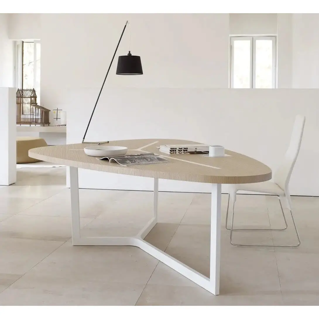 Seven - Dining Table - Image 3