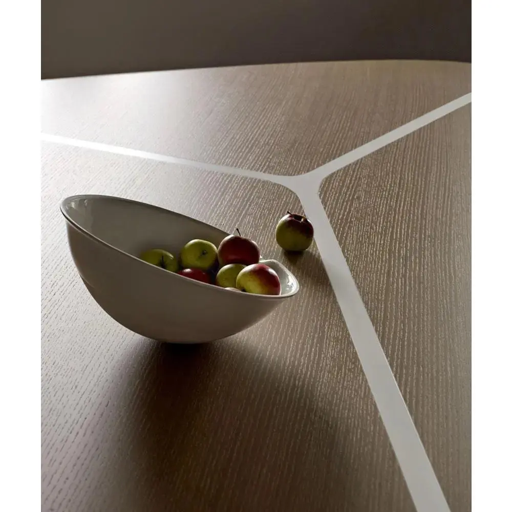 Seven - Dining Table - Image 6