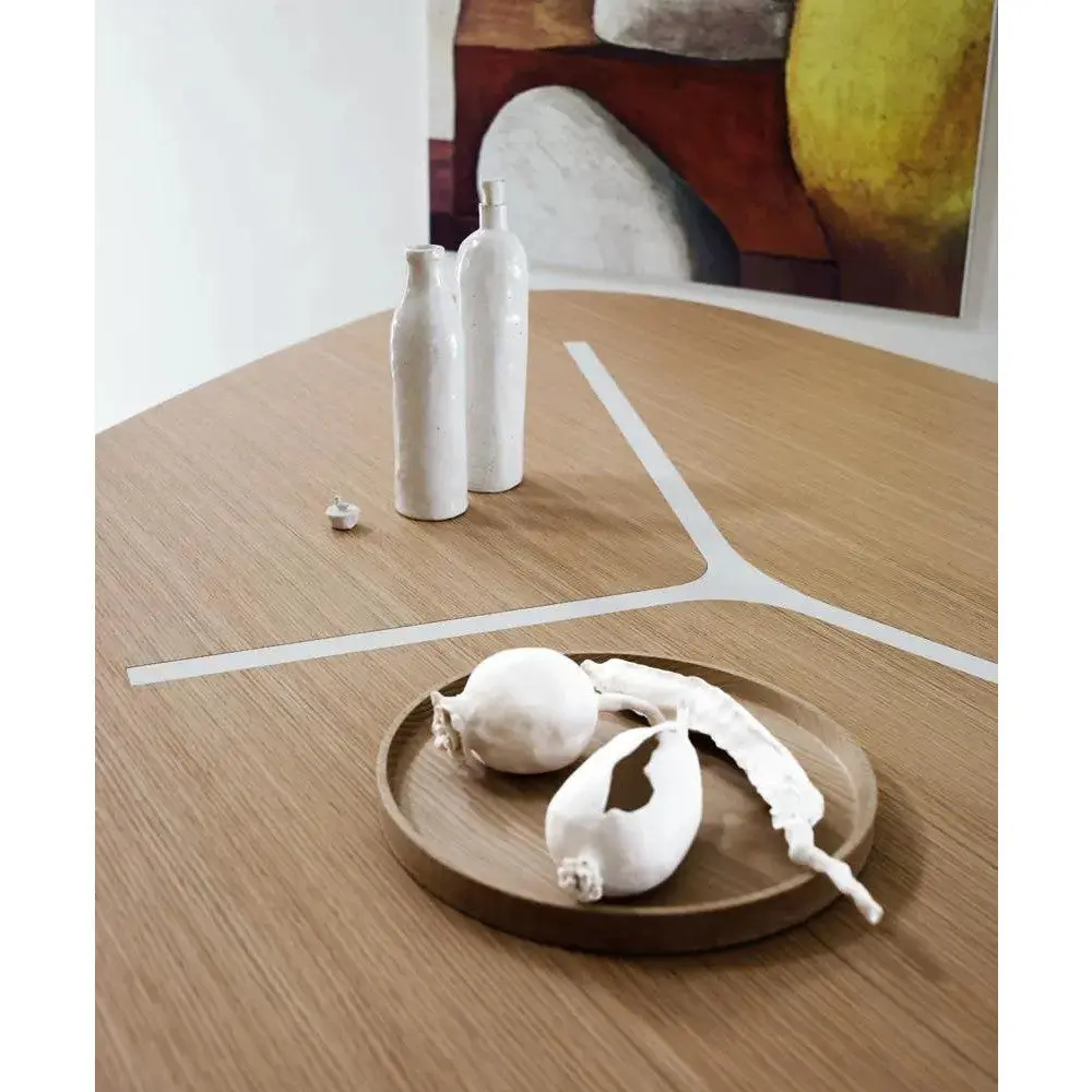 Seven - Dining Table - Image 7