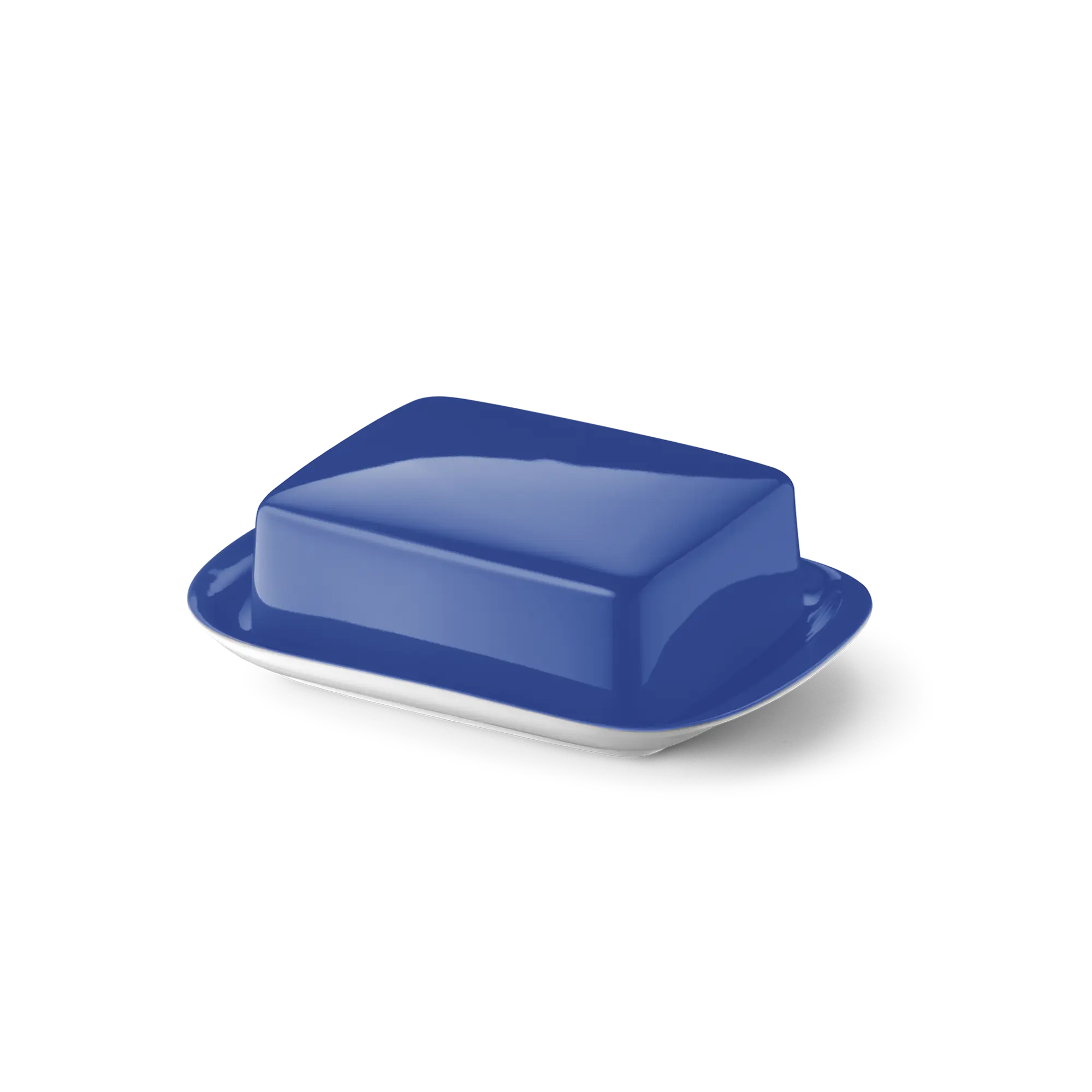 Solid Color - Butter Dish - Image 18