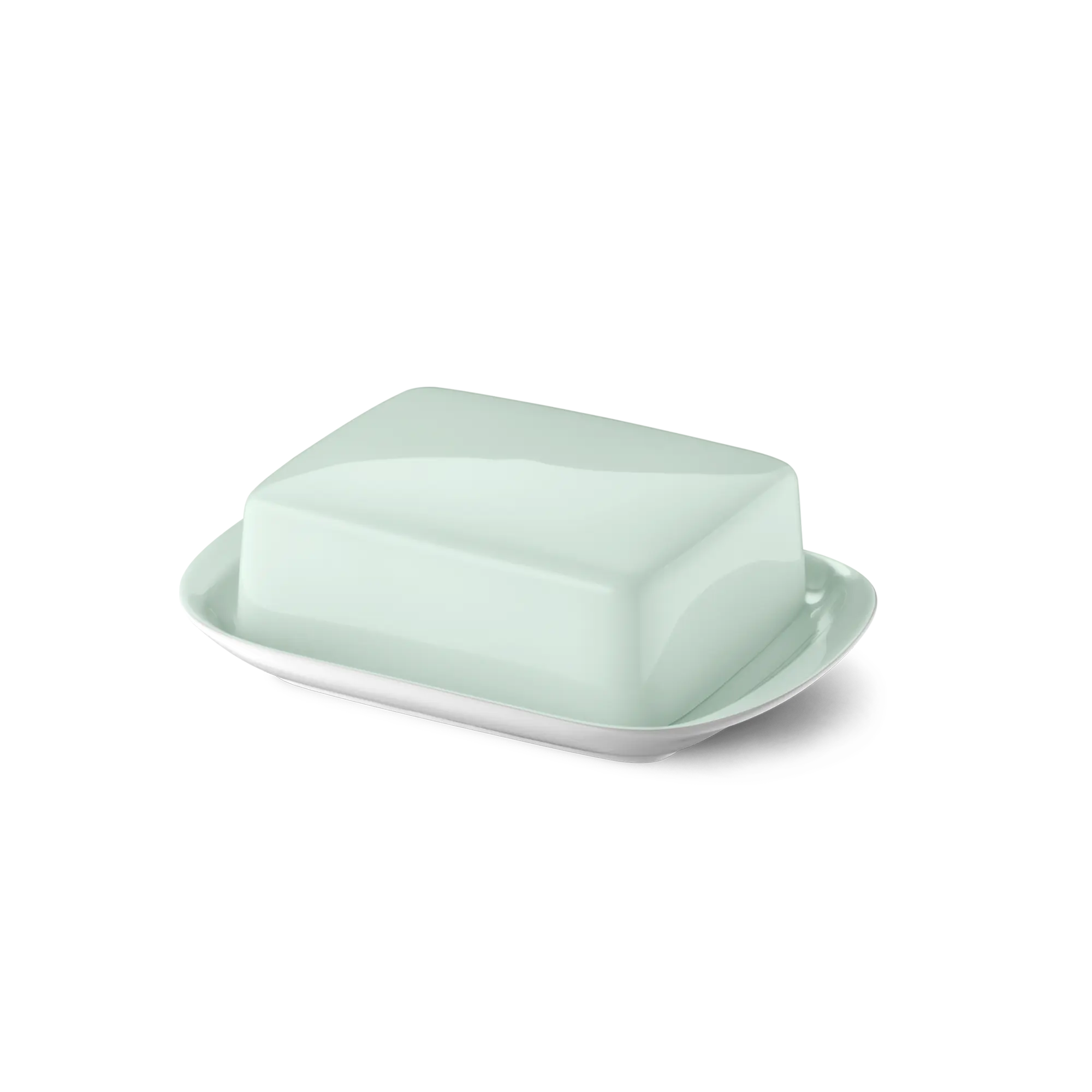 Solid Color - Butter Dish - Image 20