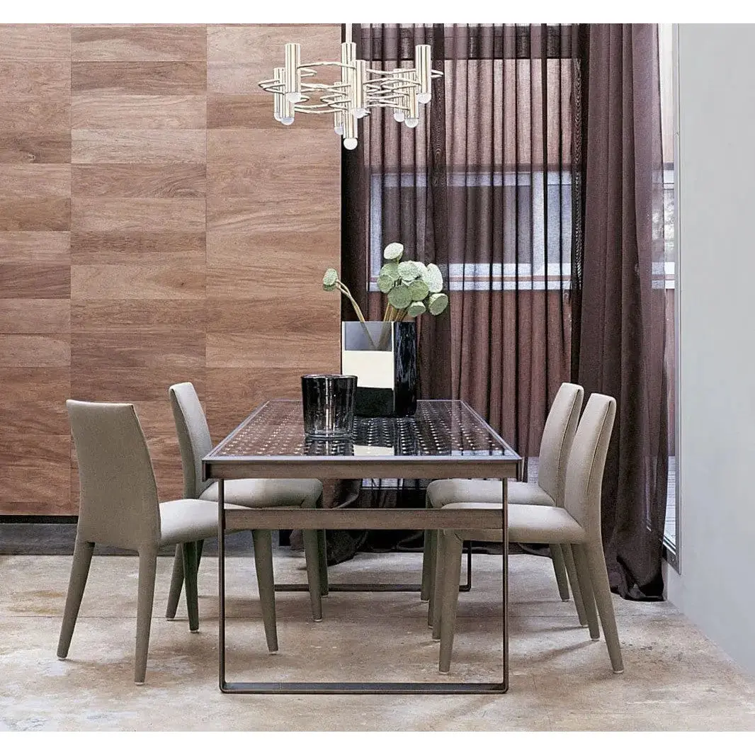 Vol Au Vent Chair - Image 3