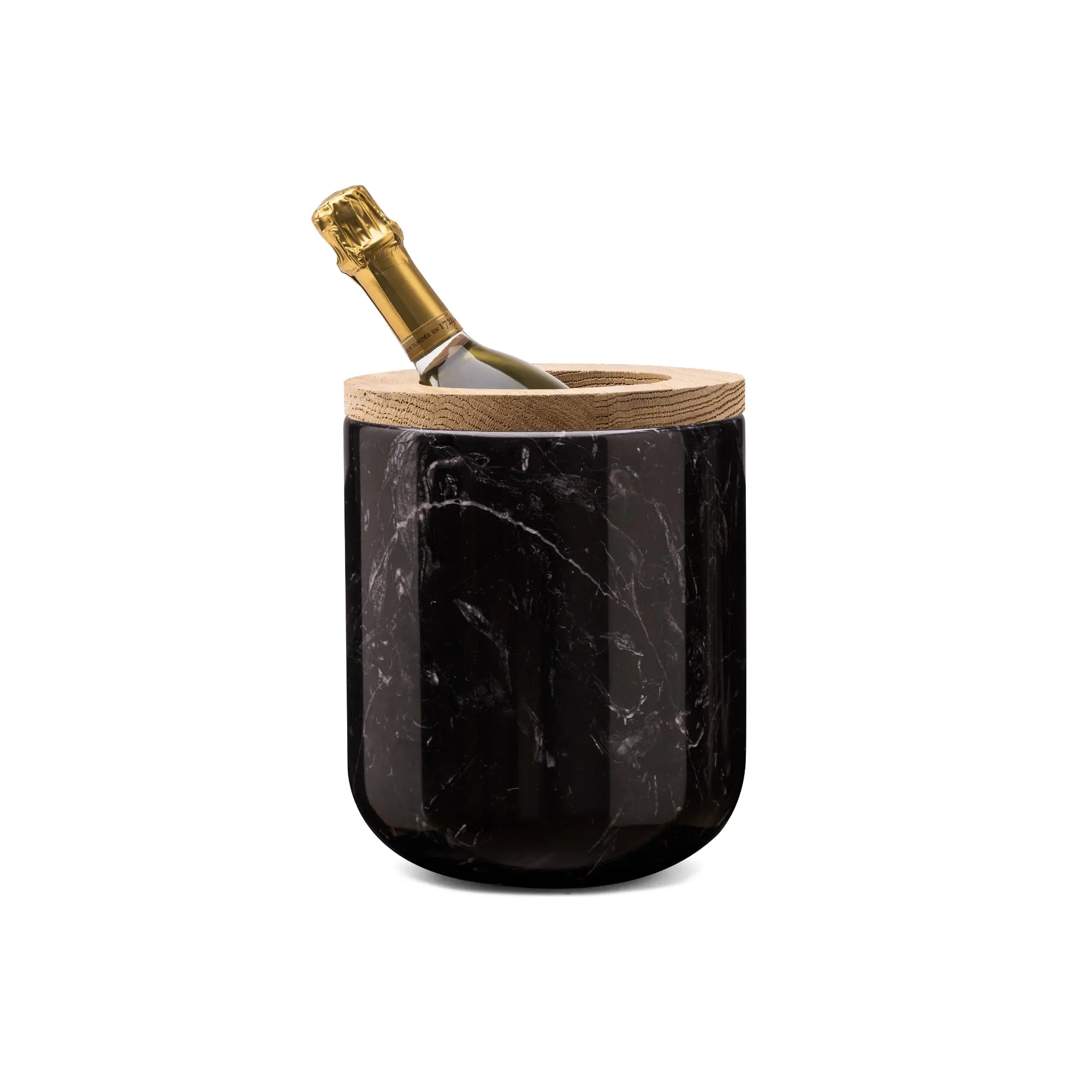 Vincent van Duysen - Ice Bucket / Wine Cooler - Image 3